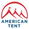 American Tent